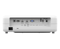 OPTOMA 4K550 DLP 4K UHD 10000:1 5000AL E1P1A1JWE1Z1 - 1378415 - zdjęcie 3